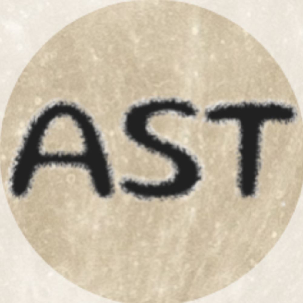 ASTartempion