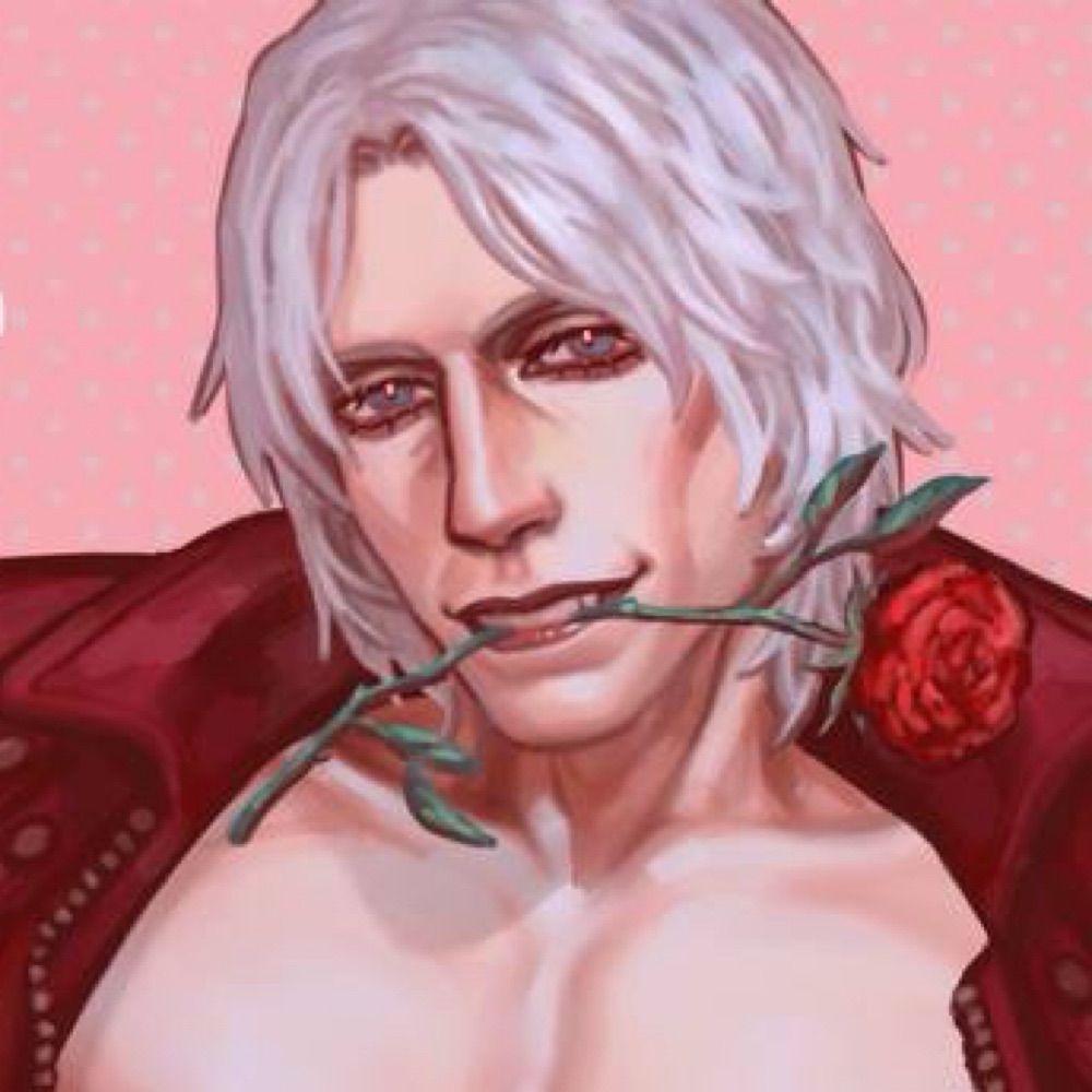 Saint Sebastian