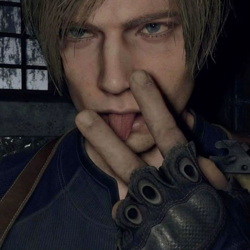 Ethan Falcão Winters 