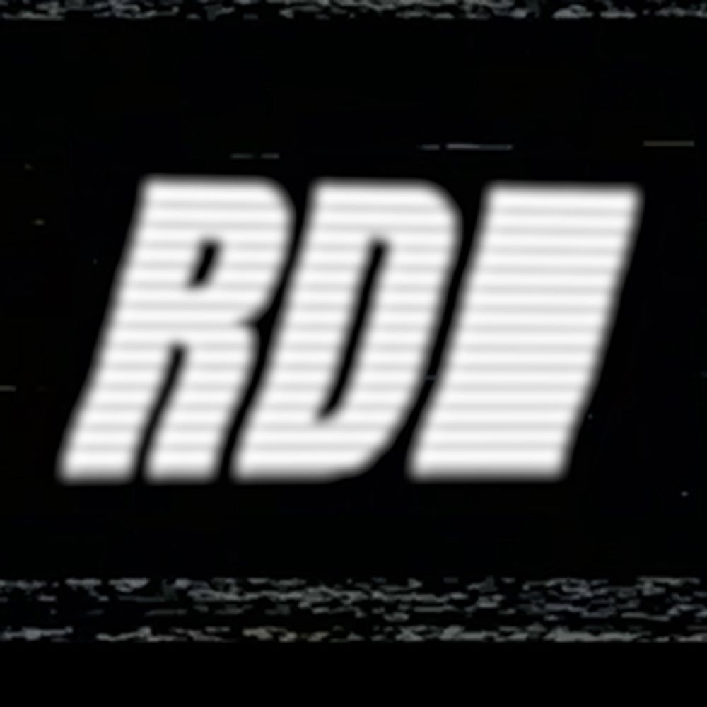 Ripped Digital • JOIN NOW