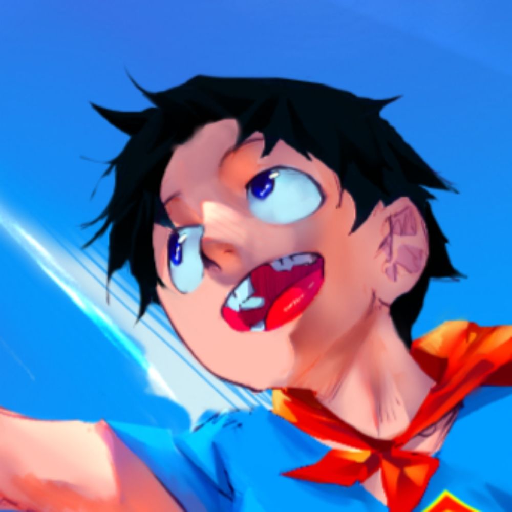Begoo (Commissions open)