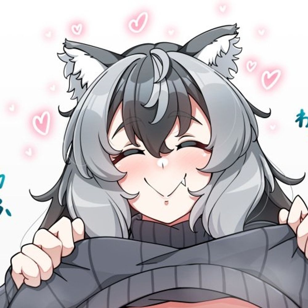 Your favorite puppy