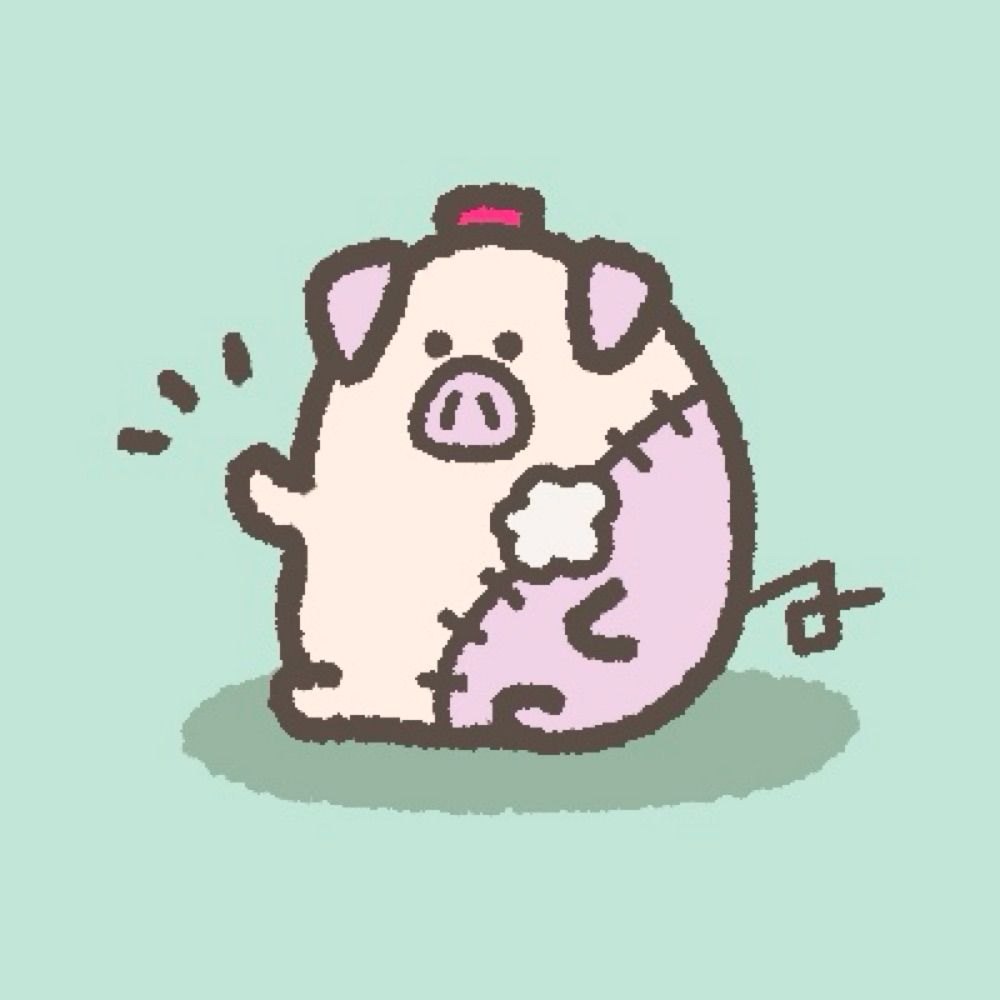 ろて@スパコミ5/18