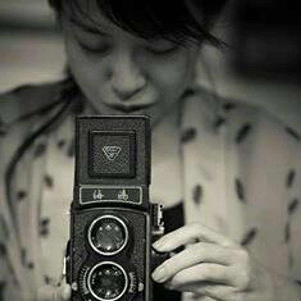 Yu-Chen Chiu