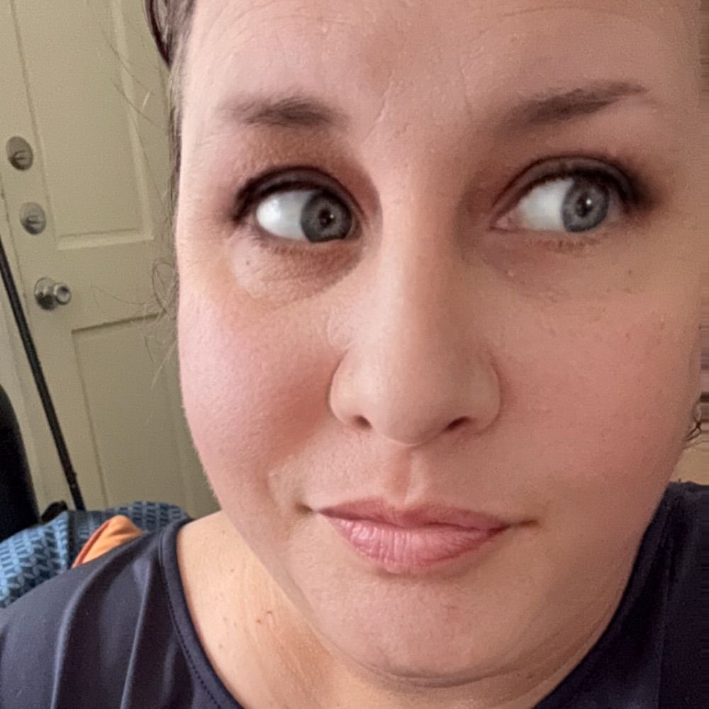 Amanda Duckie Kowalski