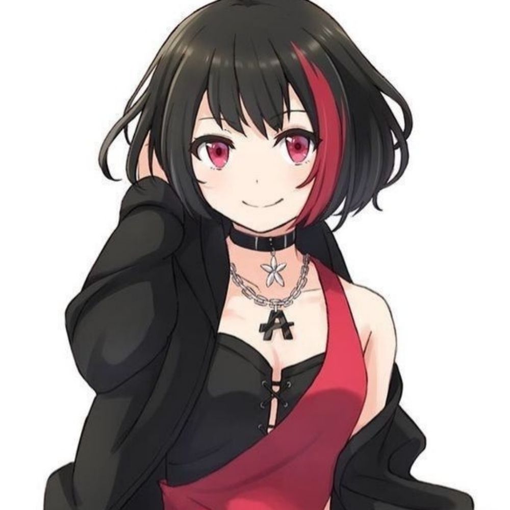 ❤️🖤ρнσииιι❤️🖤