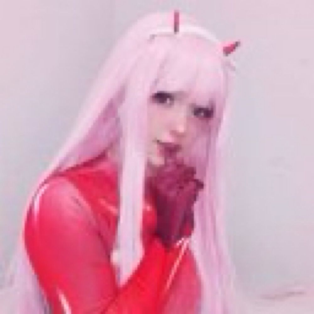 Saori kitty 