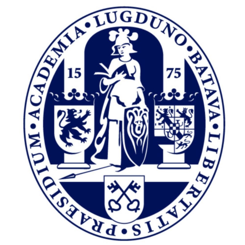 Leiden Humanities