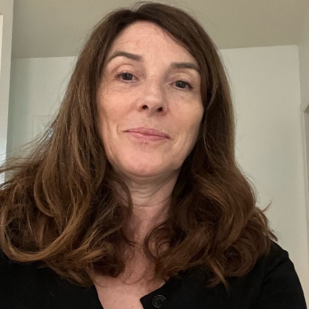 Nathalie