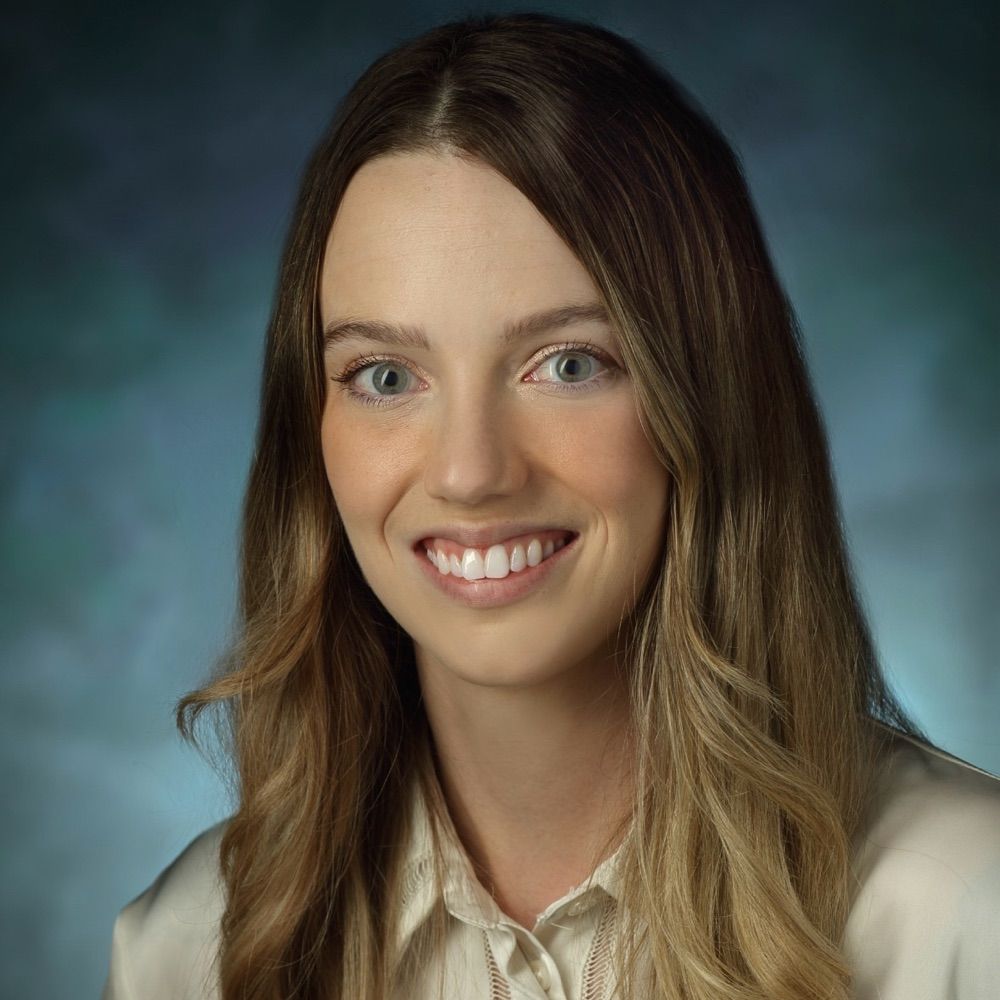 Kerri Smith, PharmD, BCPS