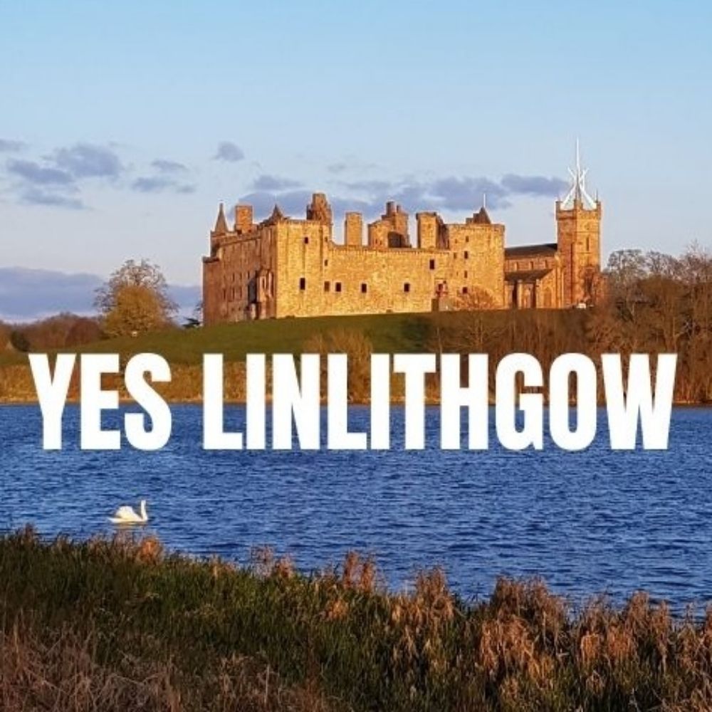 Yes Linlithgow