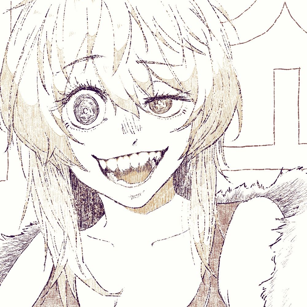 安達ねる