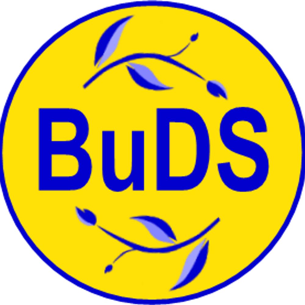 buds-disability.bsky.social on Bluesky