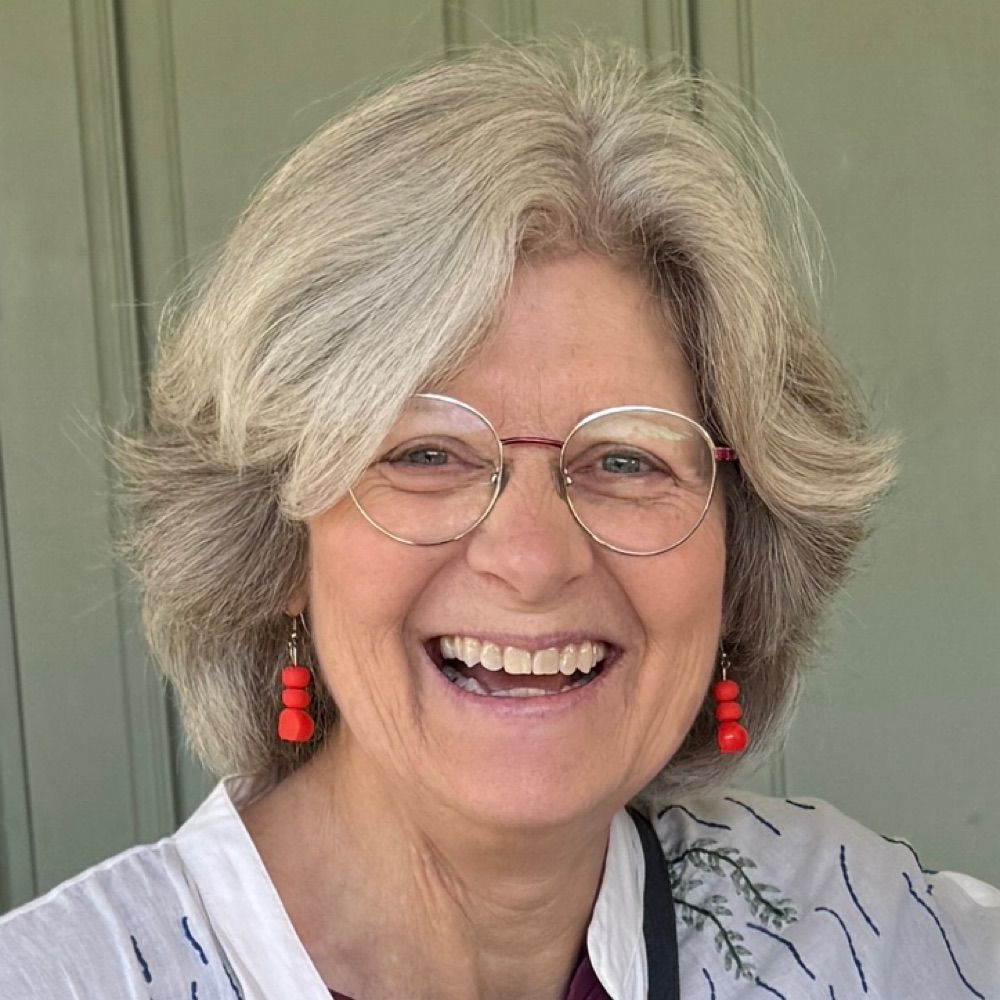 Ali Sale