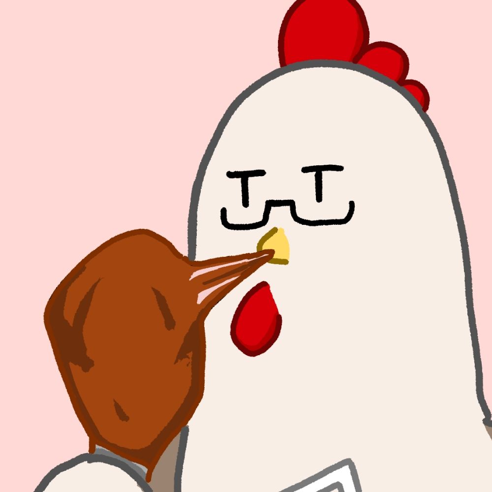 斑黒