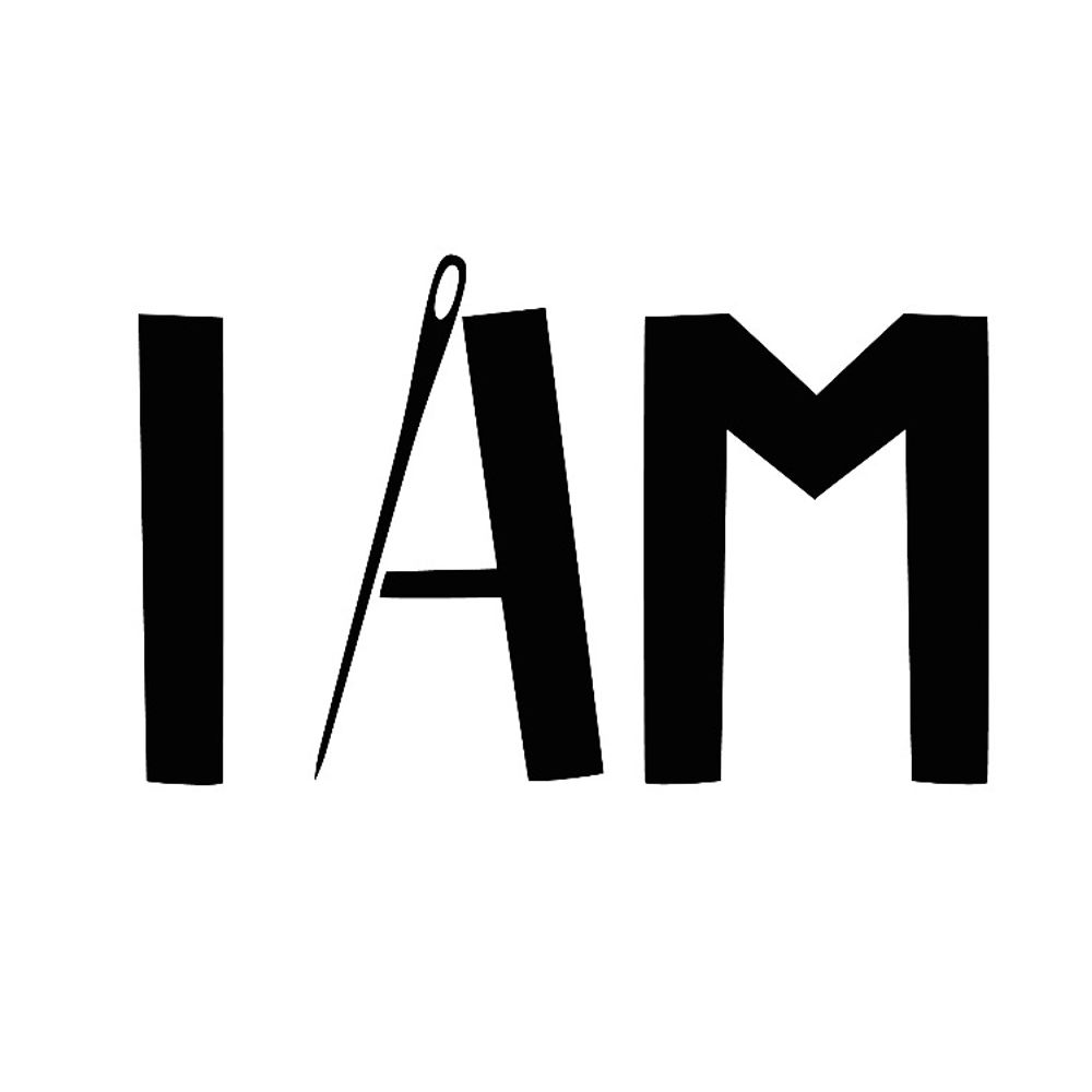 I AM Patterns