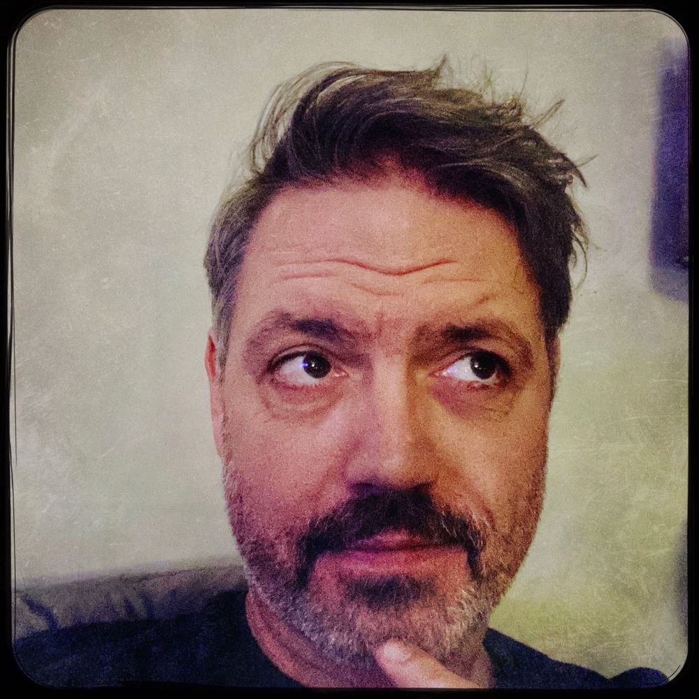 Stephen Simmons