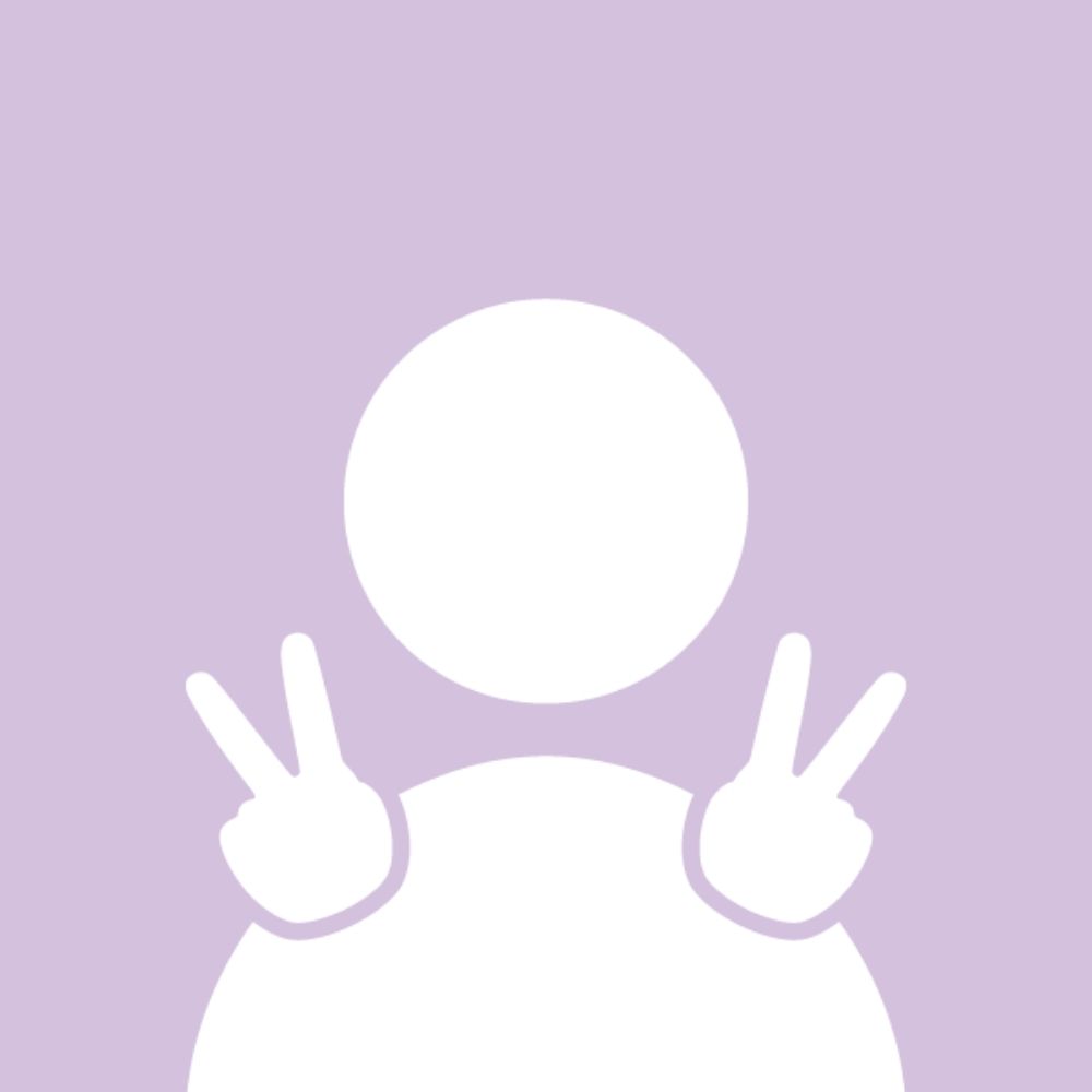 よせ