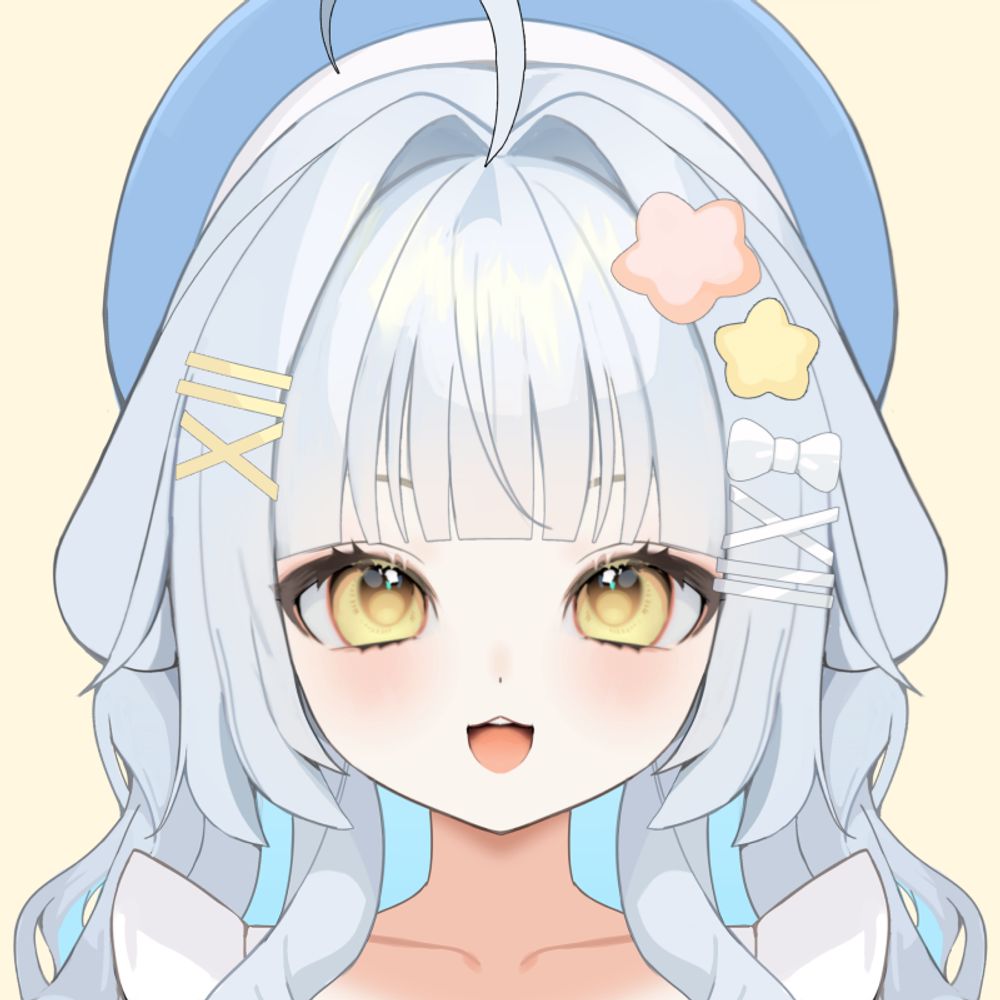 아쿠비 akubi