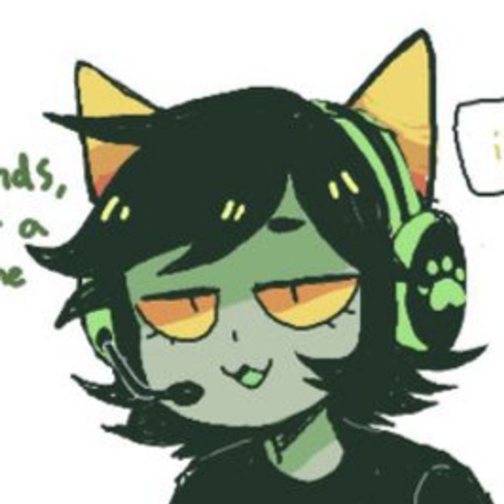 arsenicCatnip