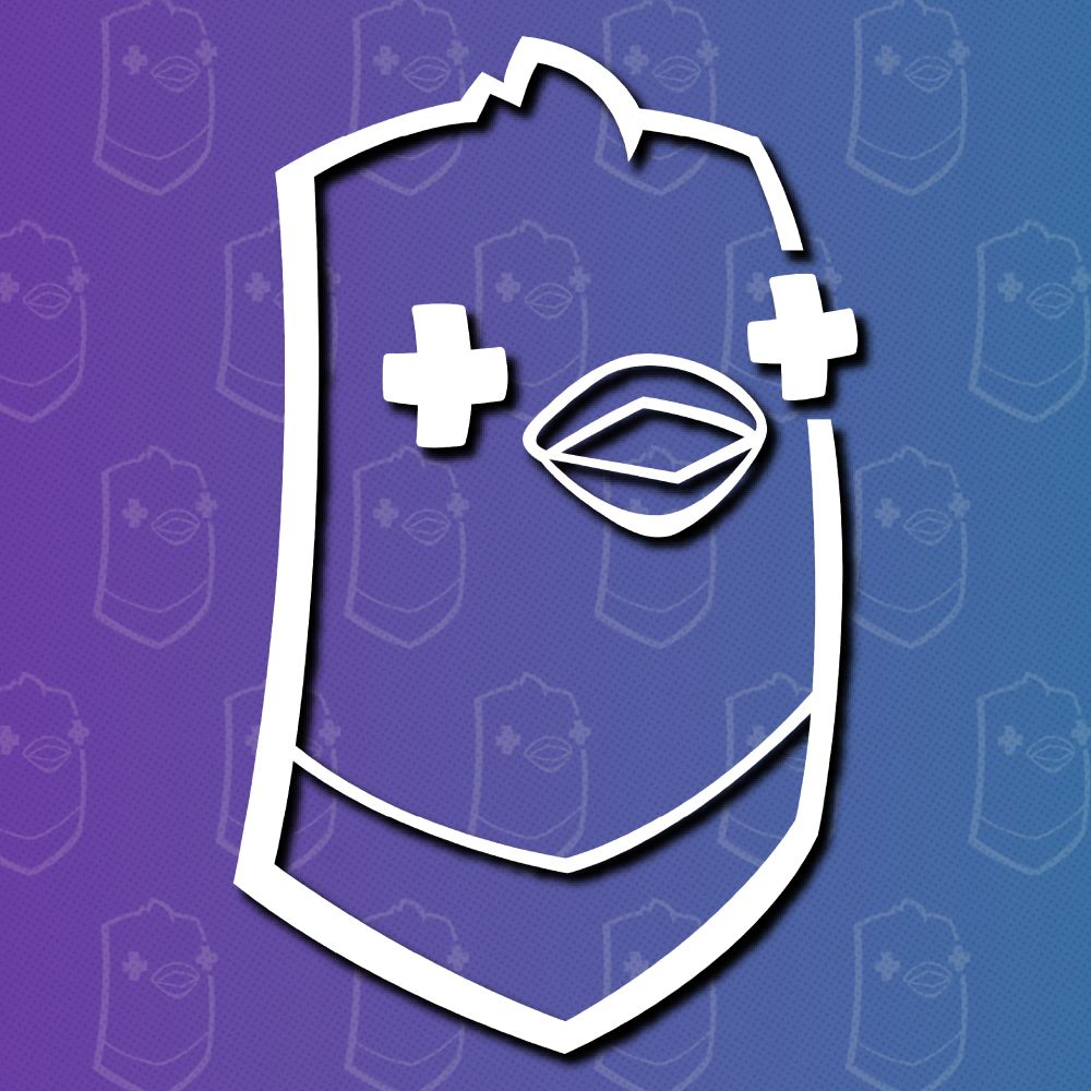 sixoneindie.com