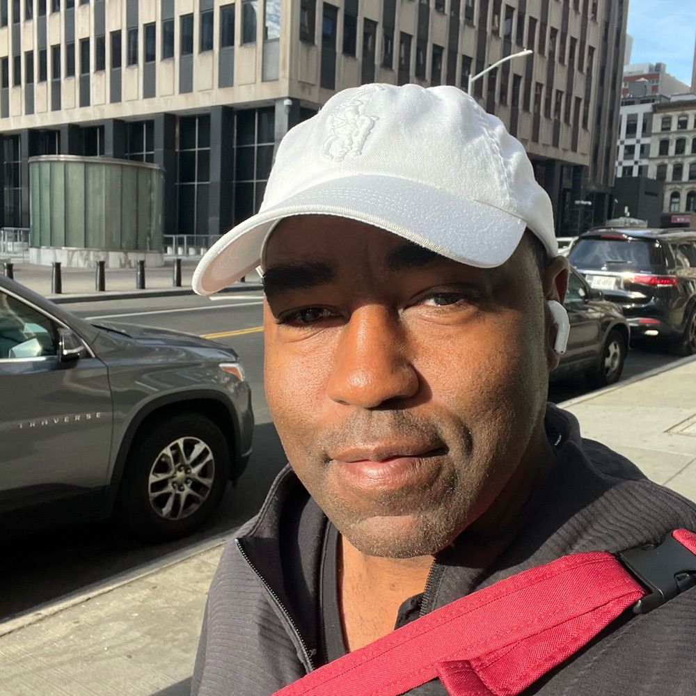 Chris.T1D