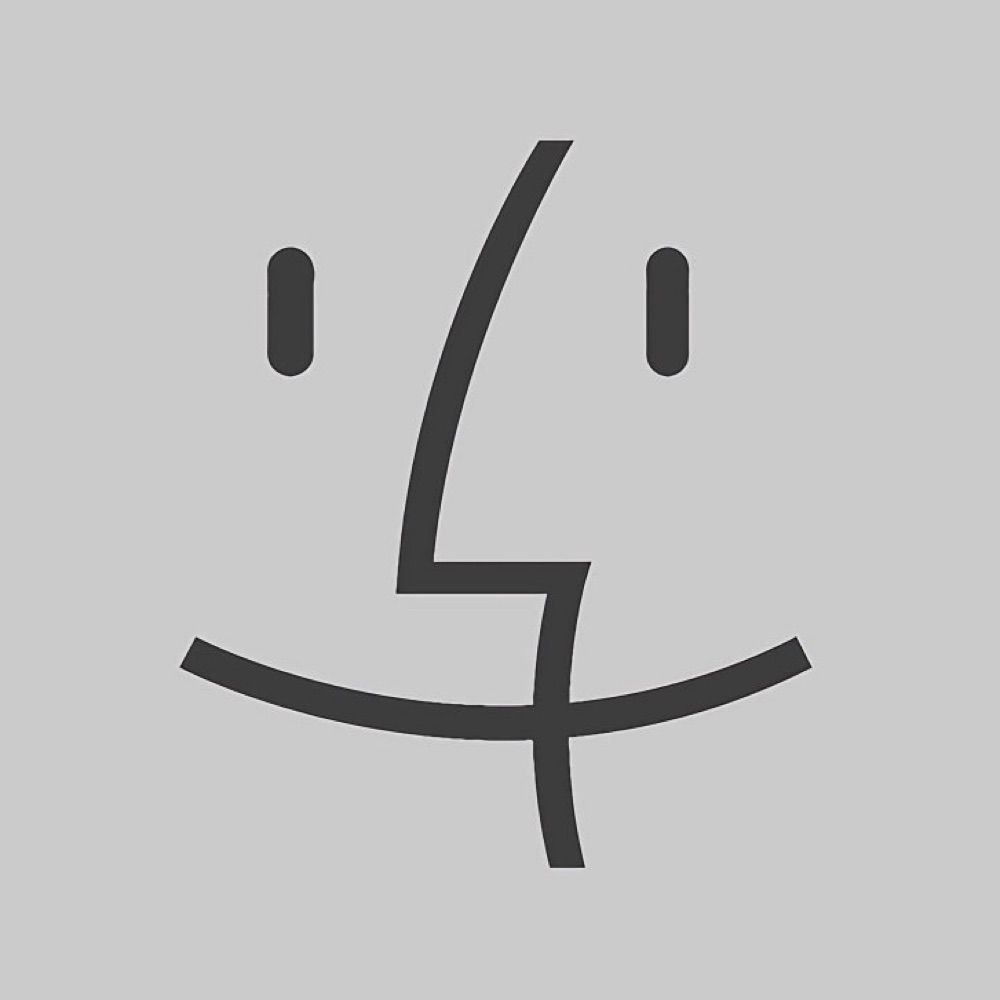 りんごり