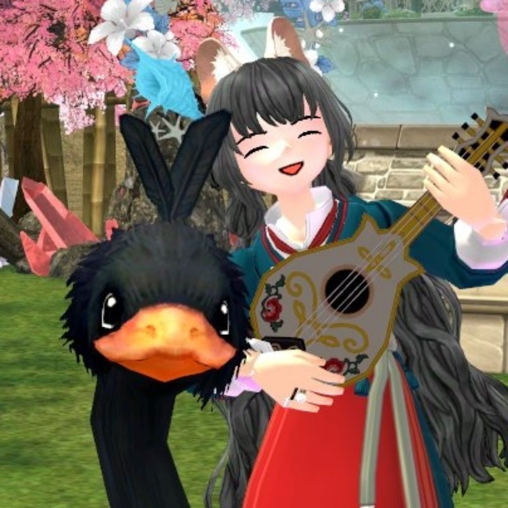 디귿