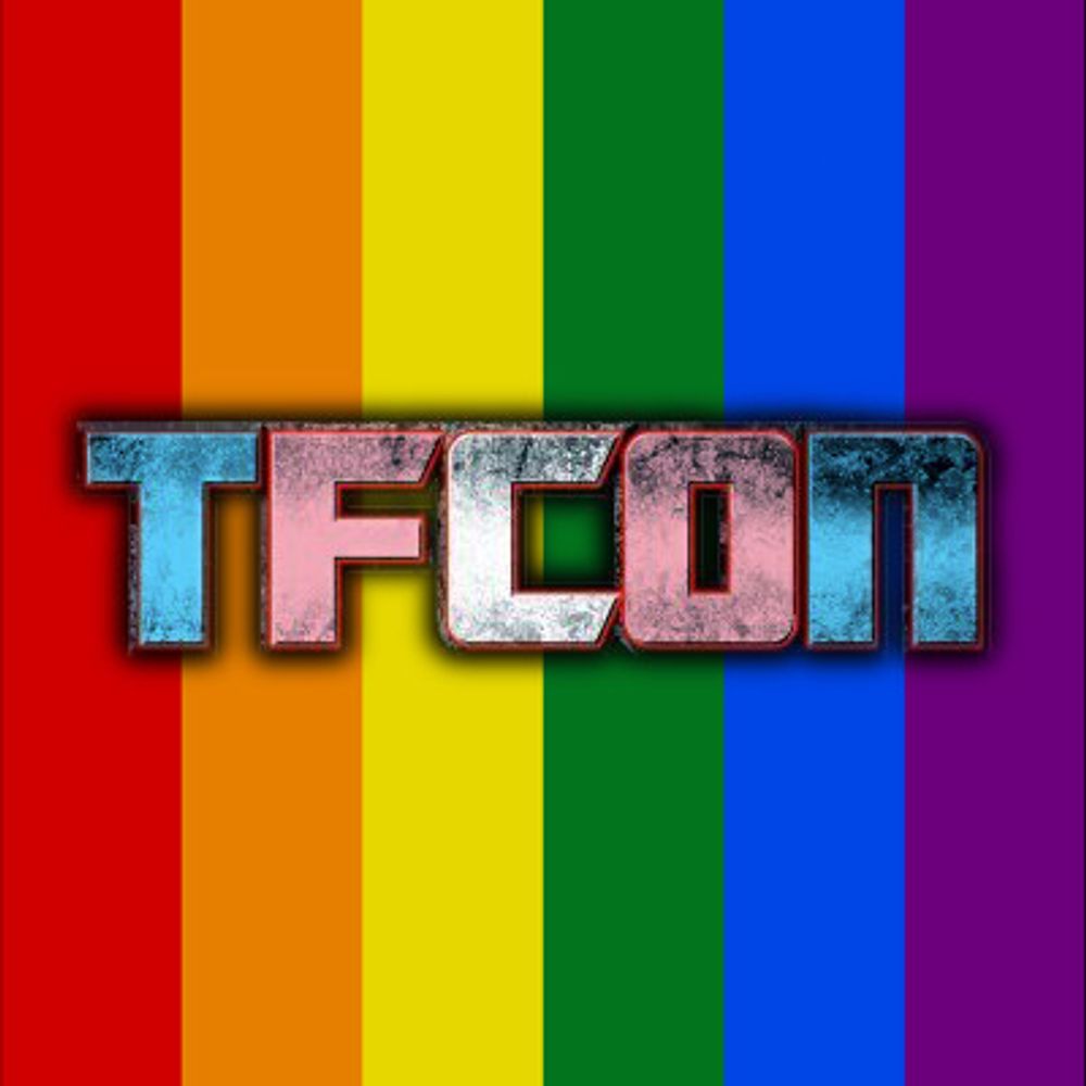 TFcon