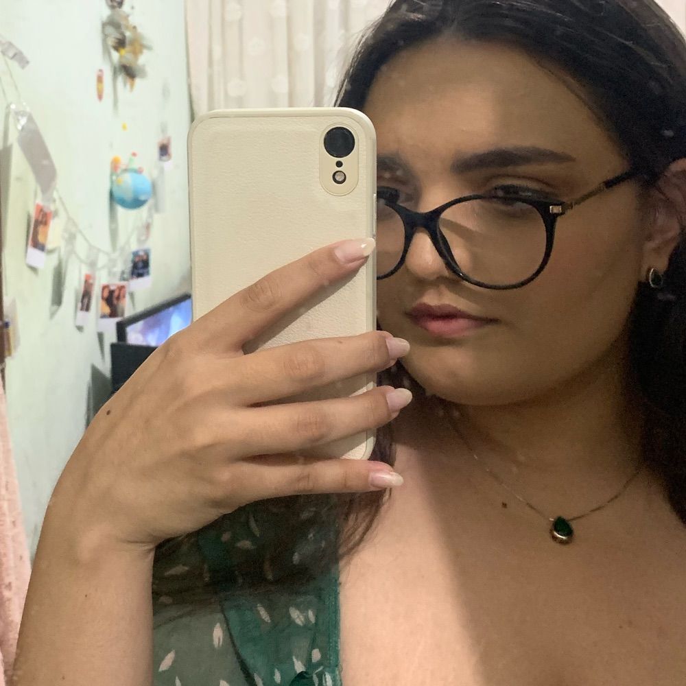 dudinha 