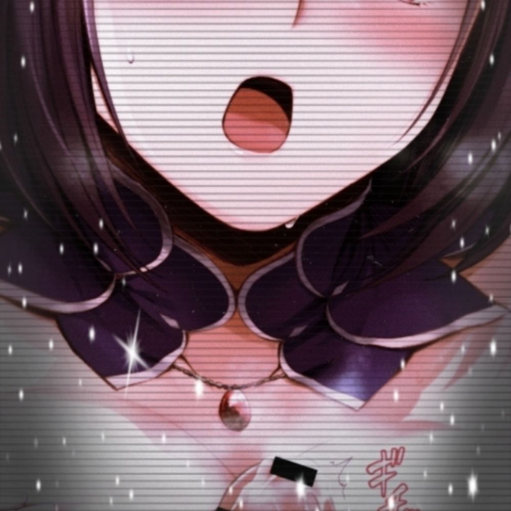 Scathach-Skadi