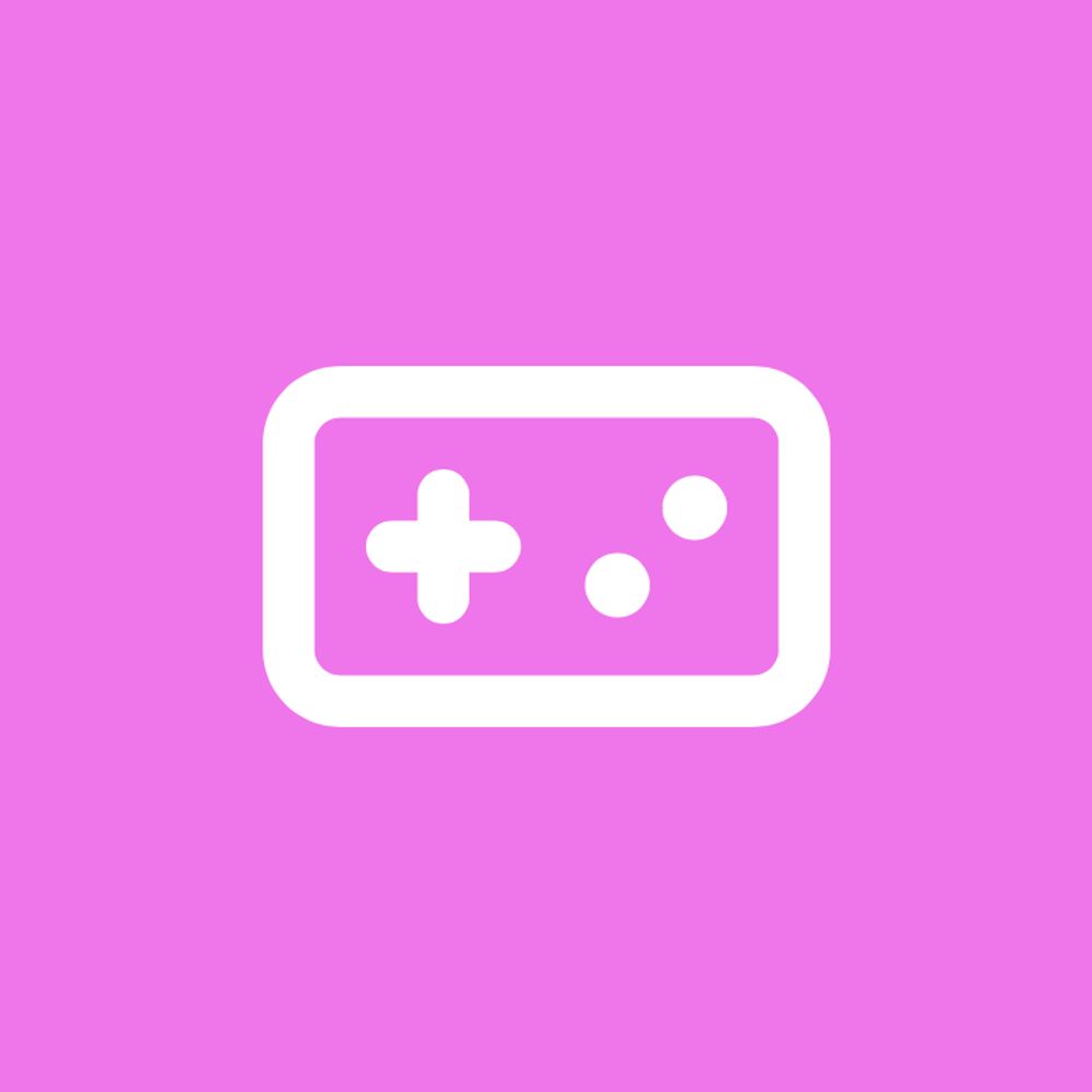 Retro