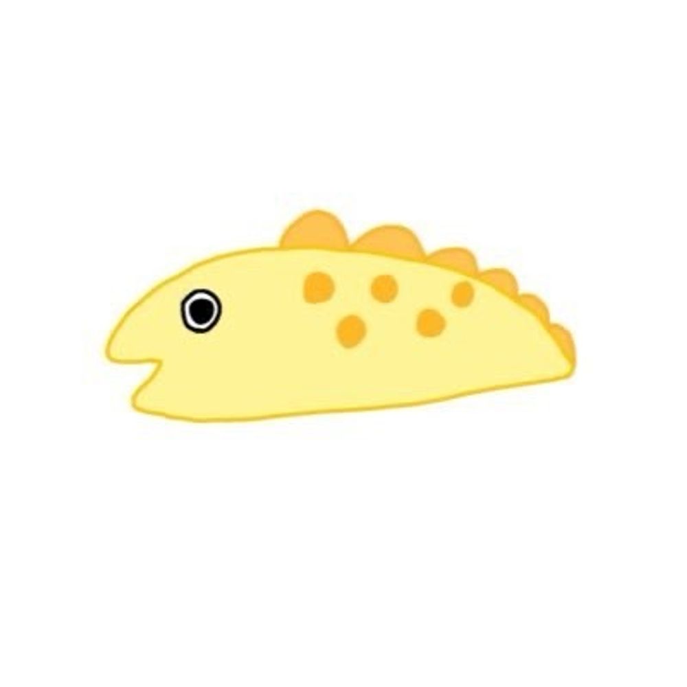 しか