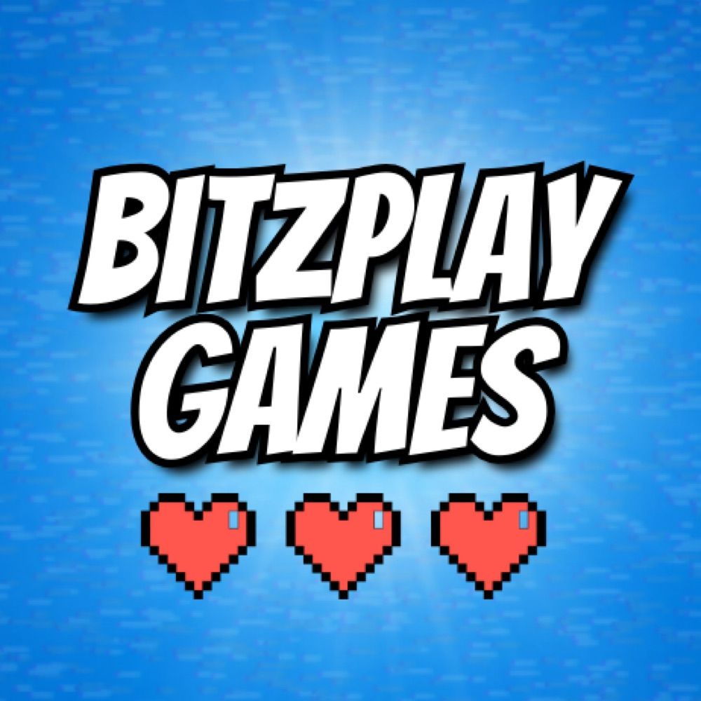 Bitzplay Games