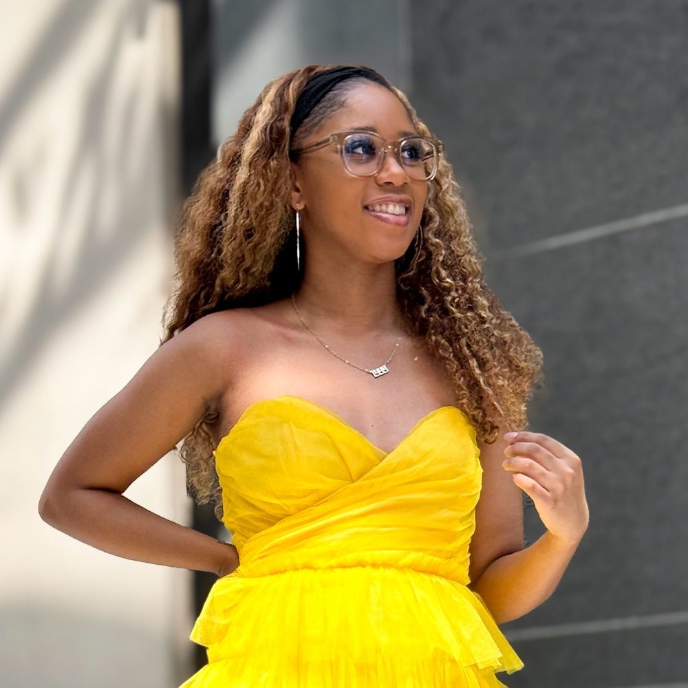 Bry