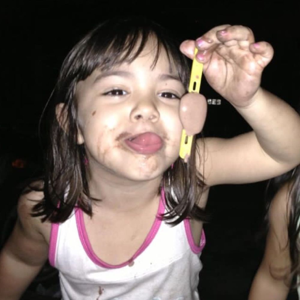 loce