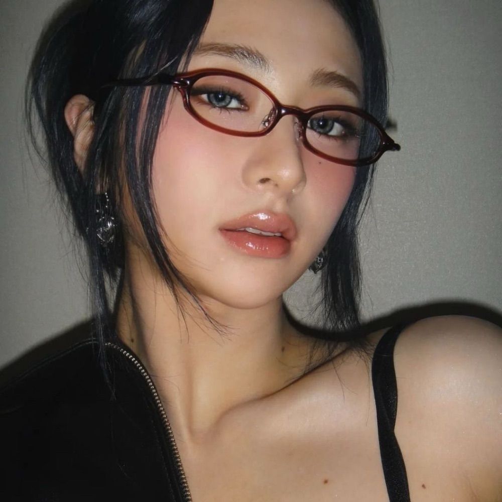 Yano