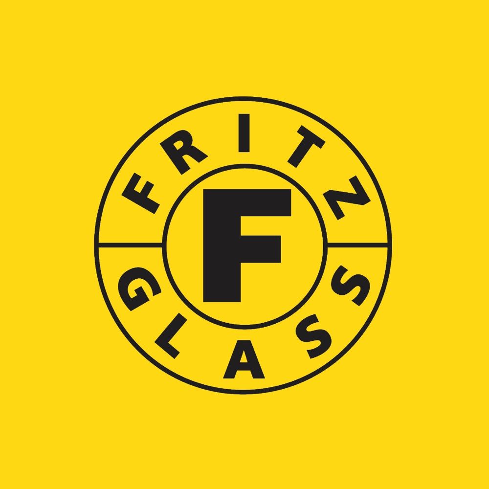 Fritz Glass
