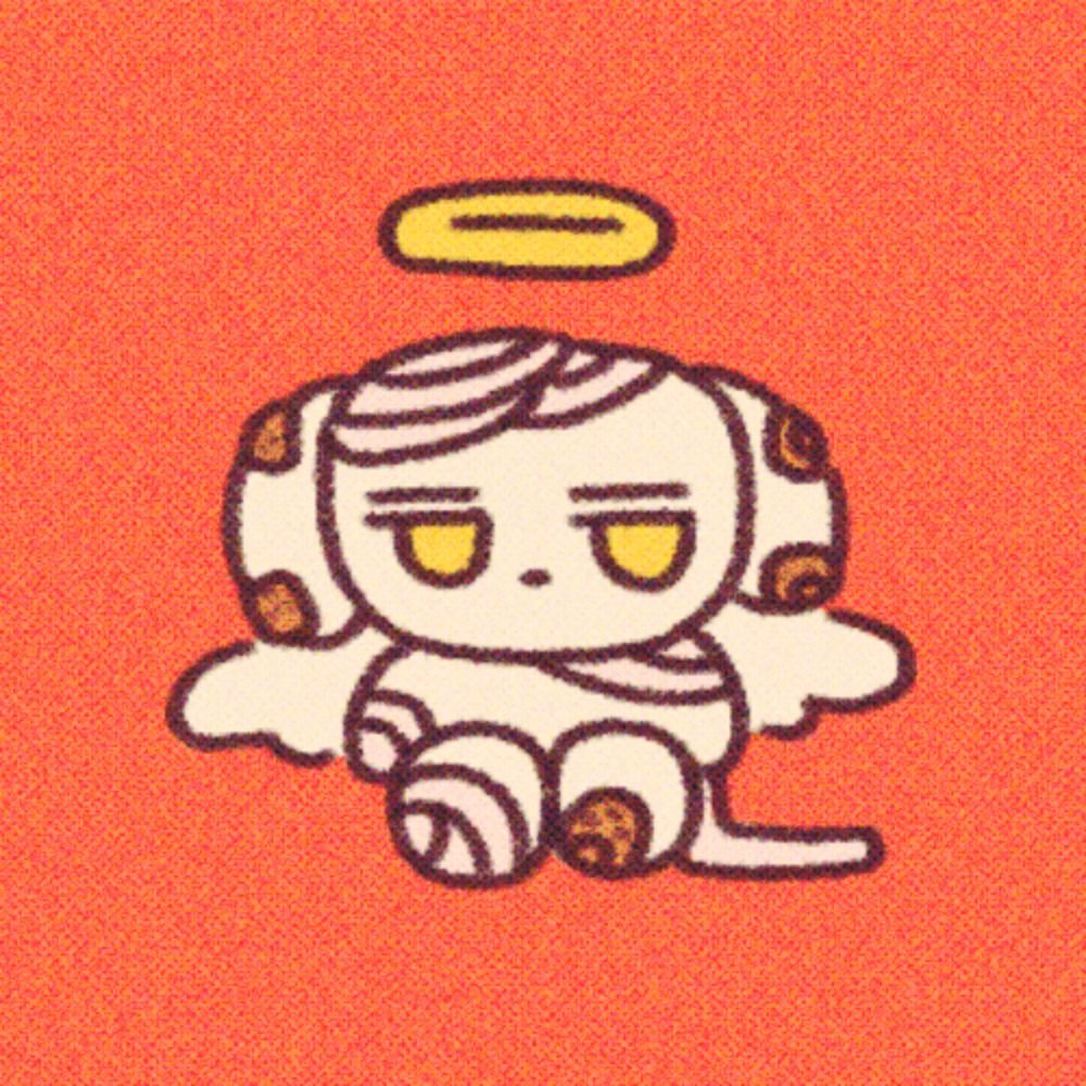 Balaeng_i