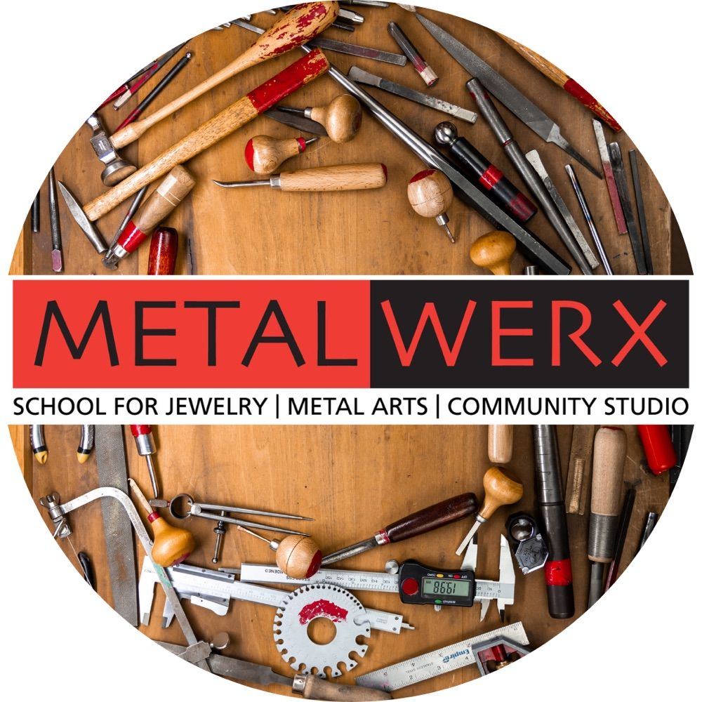 Metalwerx Studio