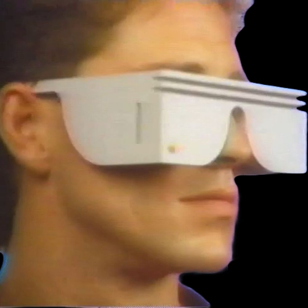 dan