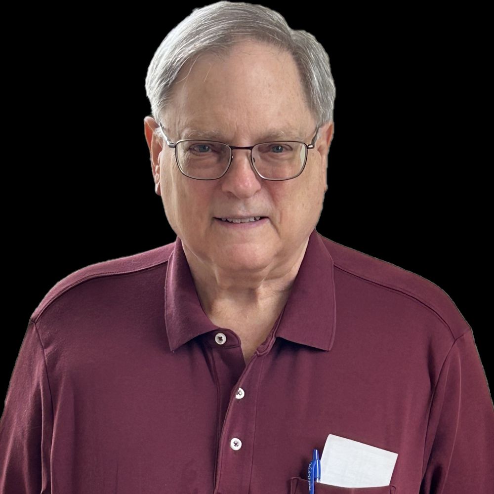Bill