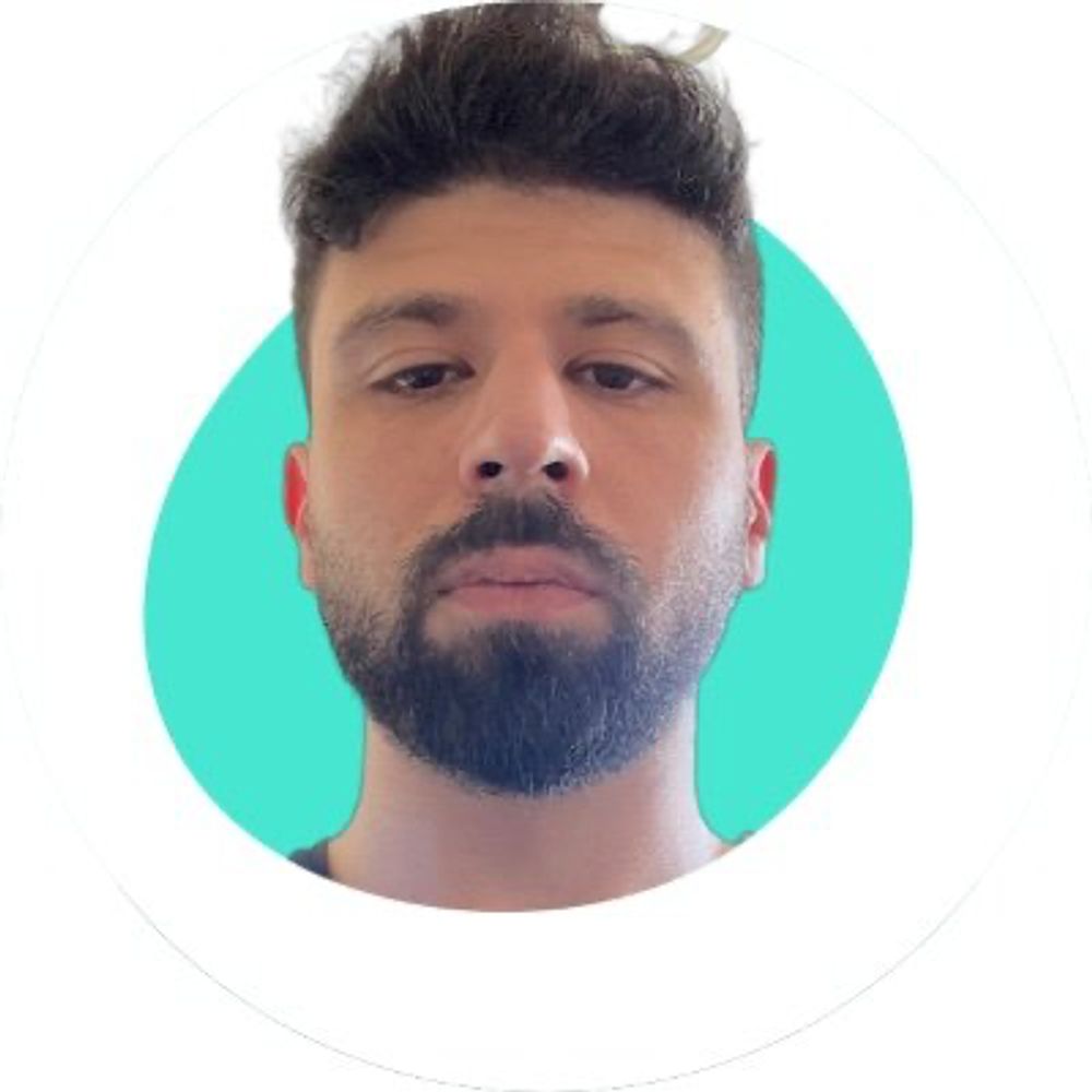 Serkan C.