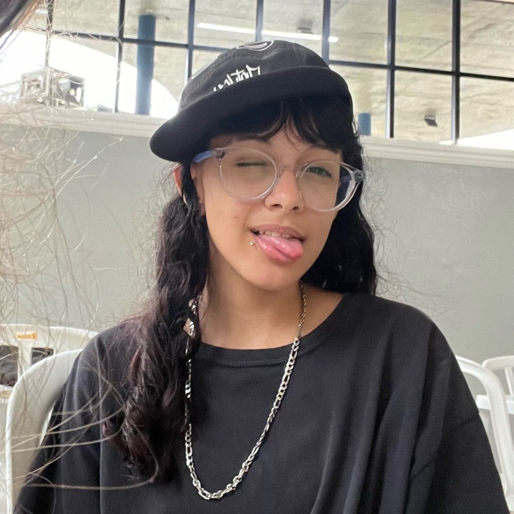 bia