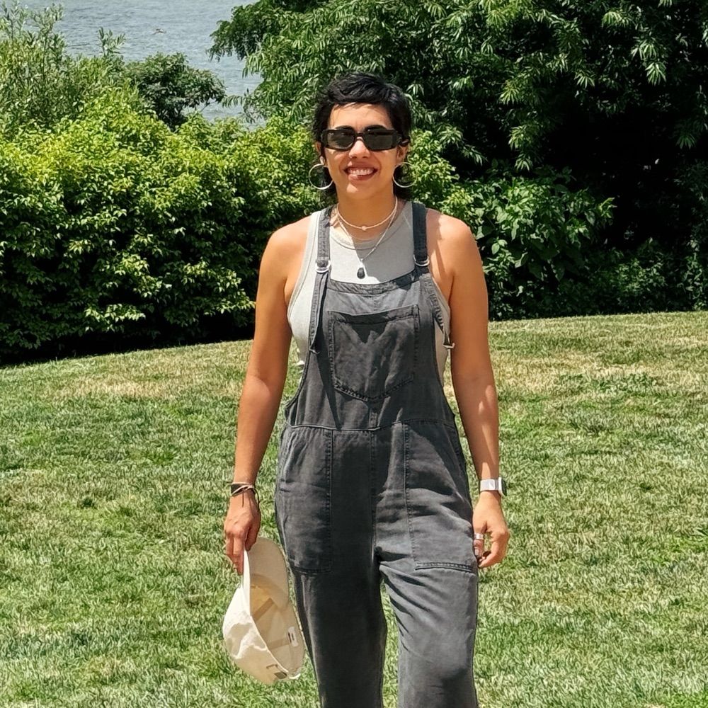 Andrea Rodríguez Plata
