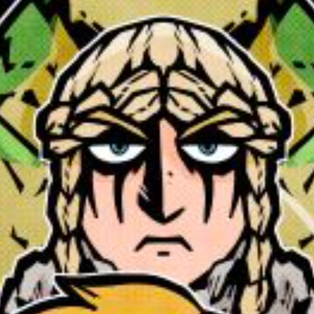 ruderatatoskr.bsky.social