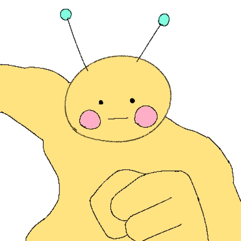 ねこなまこっち