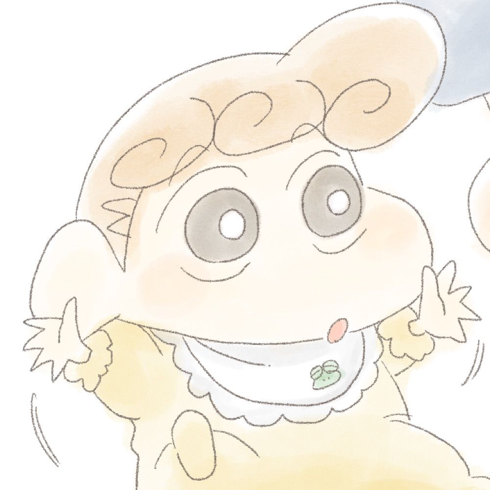 まるた