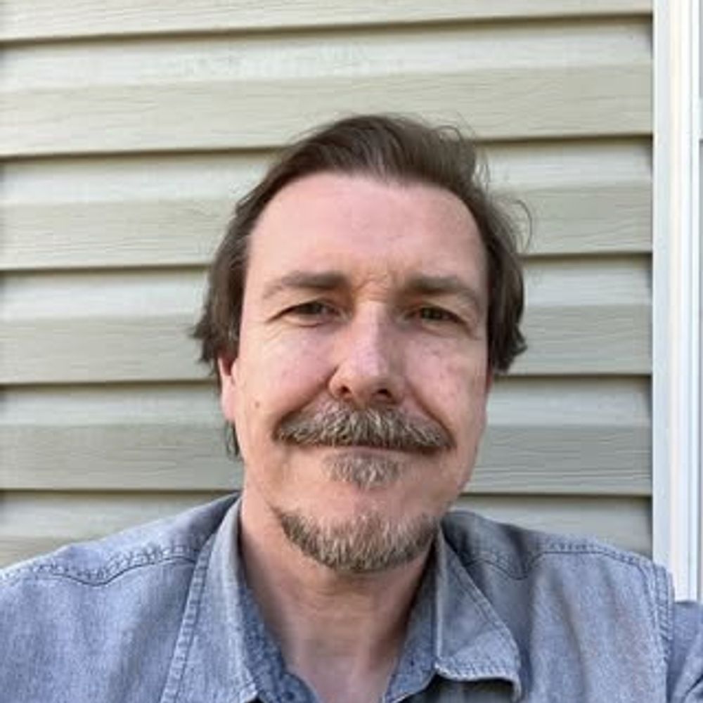Jeff Wasson