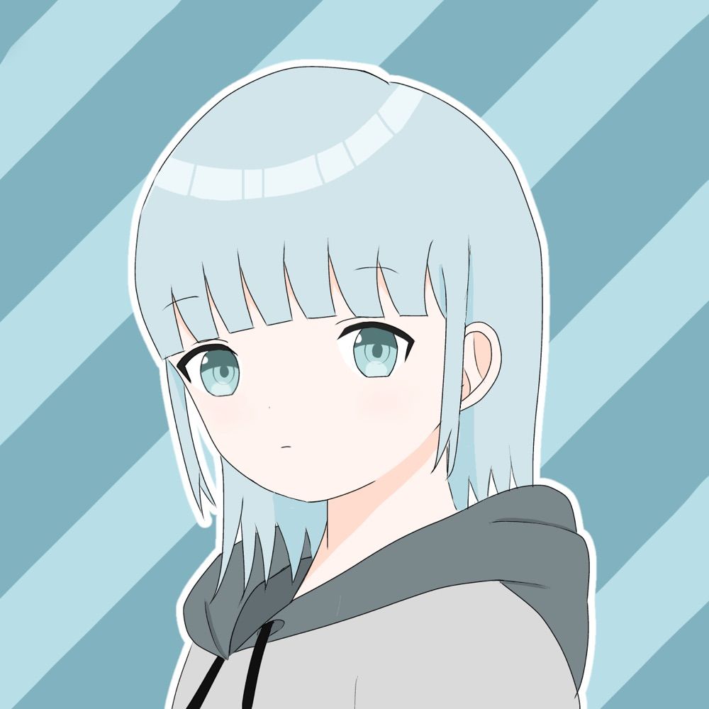 れいか🍈☁️🐈